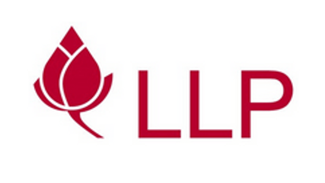 Image LLP GmbH