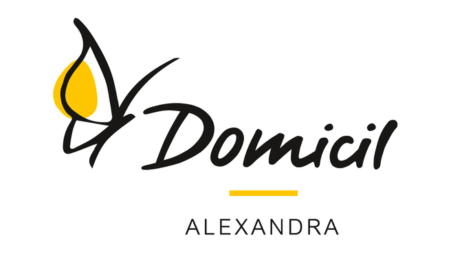 Domicil Alexandra image