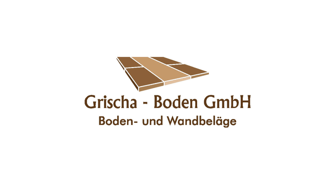 Grischa - Boden GmbH image