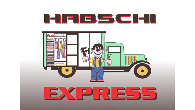 Image Habschi Express