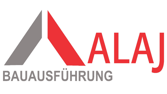 Alaj Bauausführung GmbH image