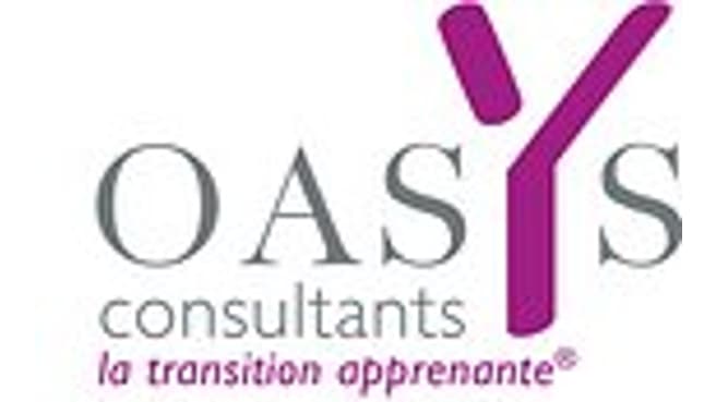 Oasys Consultants SA image