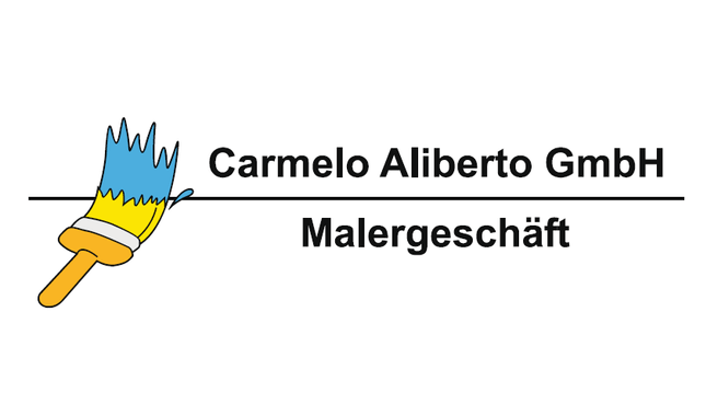 Immagine Aliberto Carmelo GmbH