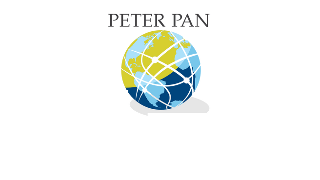 Image PETER PAN Consulenza Aziendale