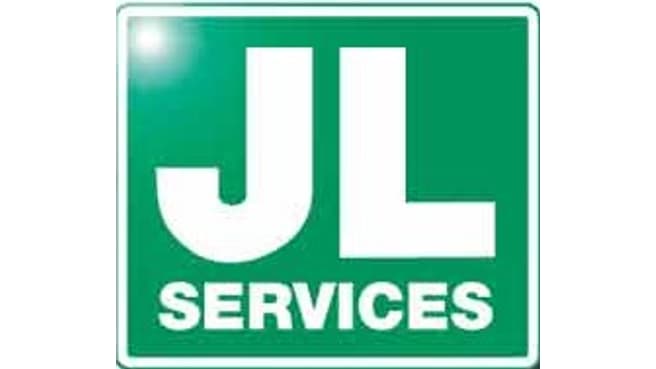 JL Services SA image