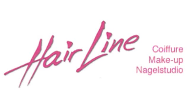 Immagine Hairline