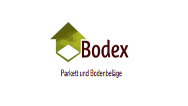 Image Bodex Parkett & Bodenbeläge