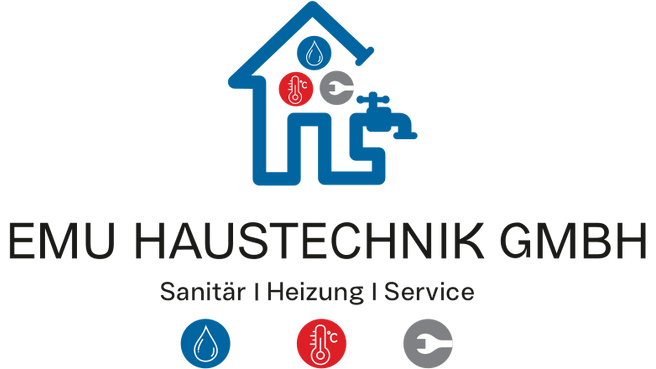 EMU Haustechnik GmbH image