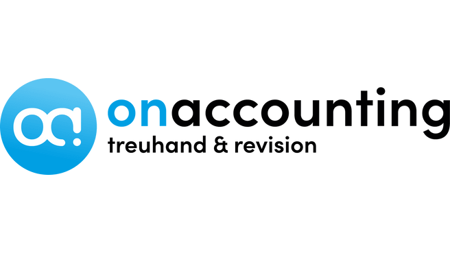 Onaccounting AG image