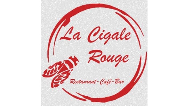 Bild La Cigale Rouge