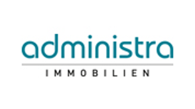 Immagine Administra Immobilien AG