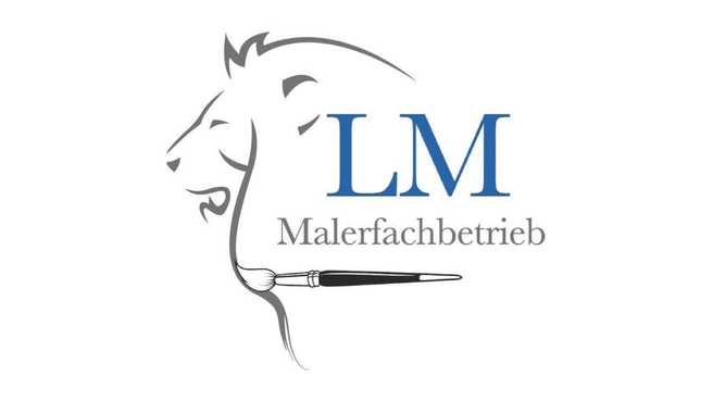 Bild LM Malerfachbetrieb GmbH