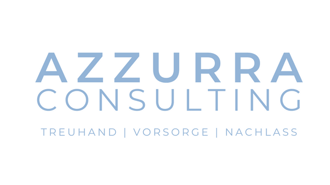Immagine Azzurra Consulting AG