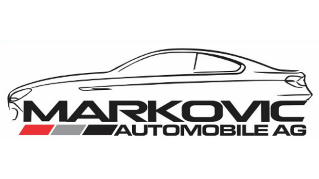 Immagine Markovic Automobile AG