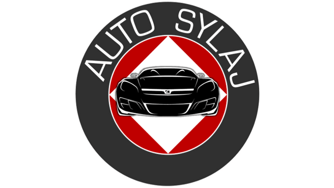 Image Auto Sylaj GmbH