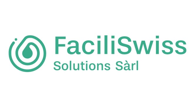 FaciliSwiss Solutions Sàrl image