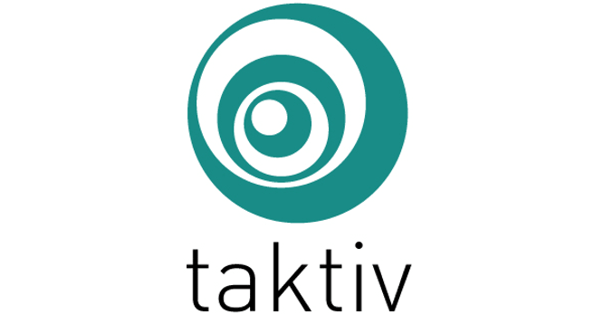 taktiv GmbH image