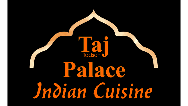 Image Taj Palace indian Cuisine