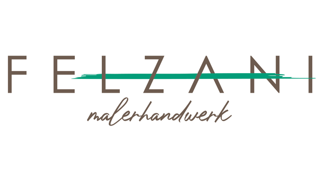 Immagine Felzani Malerhandwerk GmbH