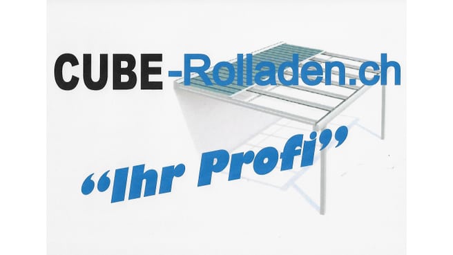Cube Betriebs GmbH image