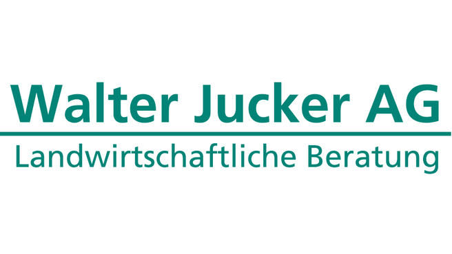 Walter Jucker AG image