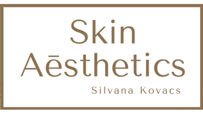 Skin Aēsthetics image