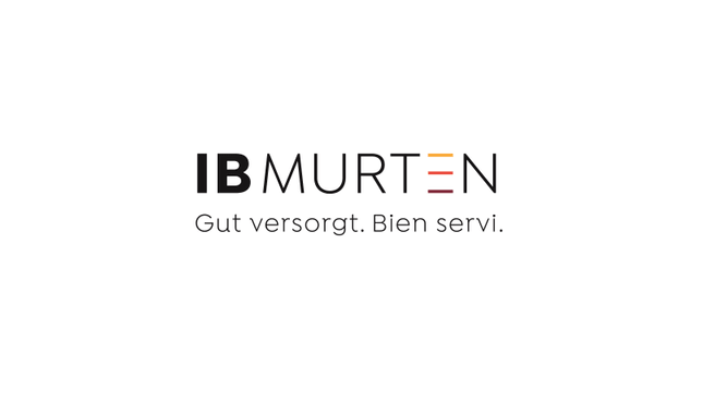 IB-Murten image