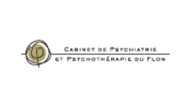 Image Cabinet de Psychiatrie et psychothérapie du Flon