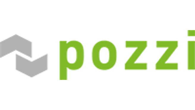 Image Pozzi AG