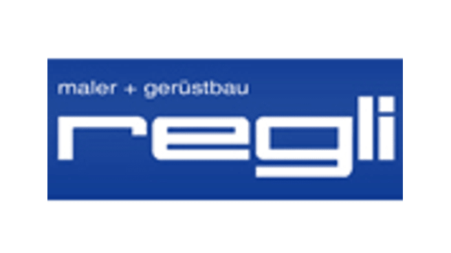 Bild Regli Maler GmbH