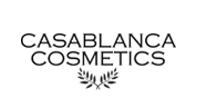 Casablanca Cosmetics image