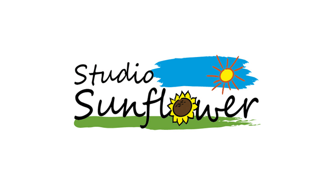 Studio Sunflower di Milena Gaspari image