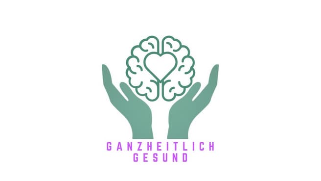 Immagine Psychologie und Physiotherapie Thoben