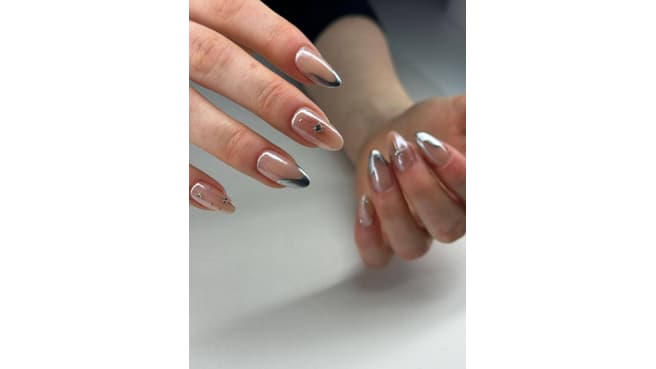 Bild Nailing it Nagelstudio Winterthur
