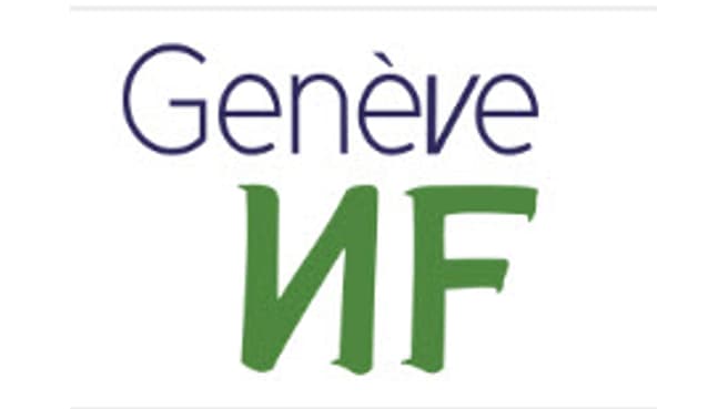 Genève Nettoyage Fraicheur image