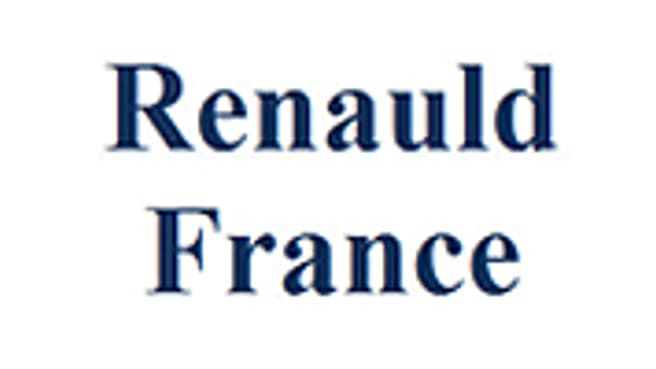 Renauld France image