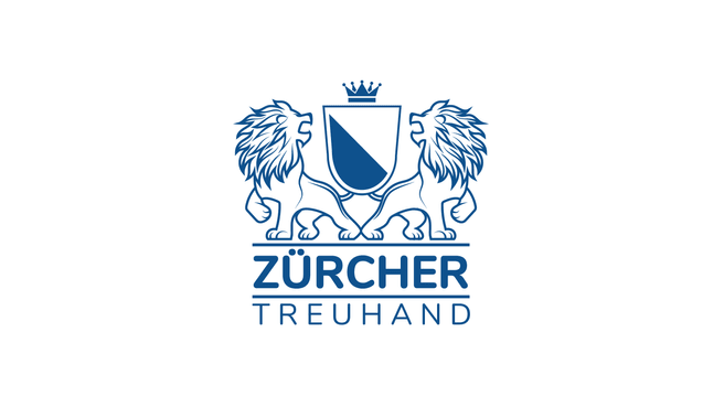 Bild Zürcher Treuhand GmbH
