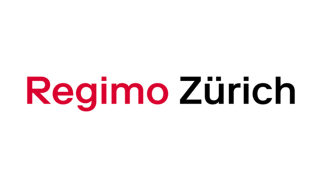 Image Regimo Zürich AG