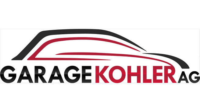 Garage Kohler AG image