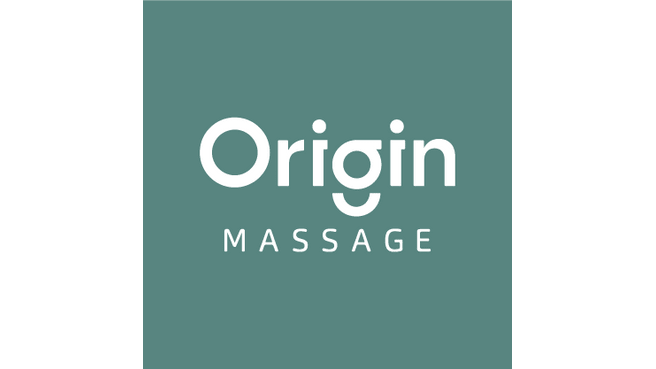 Origin Massage Horgen image
