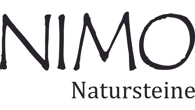 Image NIMO Natursteine