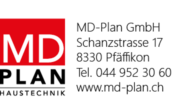Image MD-Plan GmbH