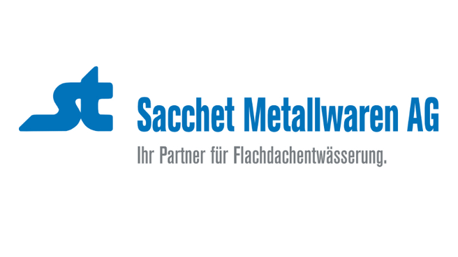 Sacchet Metallwaren AG image