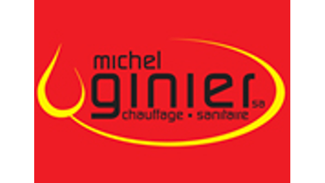 Michel Ginier SA image