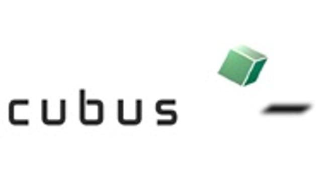 Cubus Schreinerei für Gestaltung GmbH image