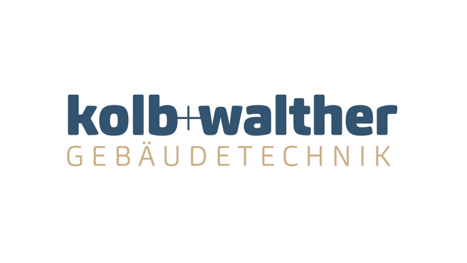 Immagine kolb+walther AG