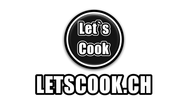 Image Let's Cook GmbH