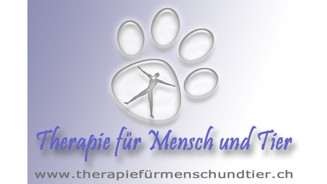 Therapie für Mensch und Tier (Lauenen bei Gstaad)