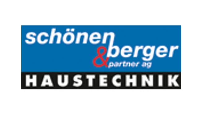 Image Schönenberger & Partner AG