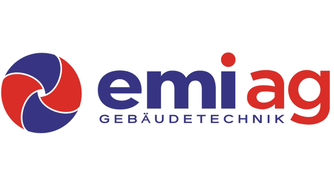 Emi AG Gebäudetechnik image